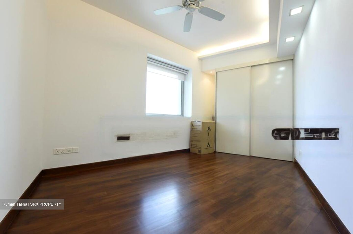 The Sail @ Marina Bay (D1), Apartment #454653951